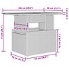 Produktminiatyrbild 20 av 21