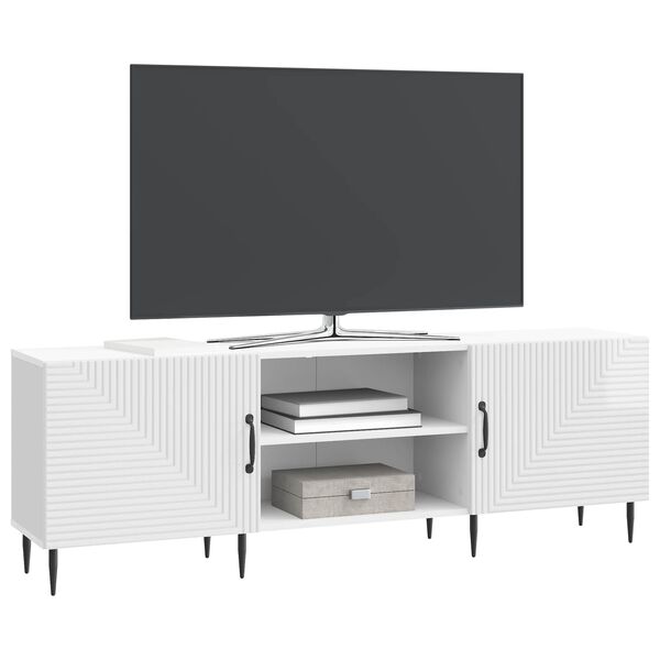 Visar produktbild 3 av 13