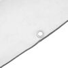 Produktminiatyrbild 7 av 10