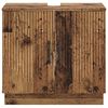 Produktminiatyrbild 3 av 8