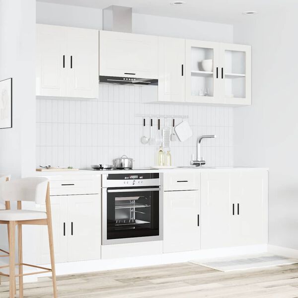 Visar produktbild 3 av 10