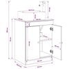 Produktminiatyrbild 11 av 12