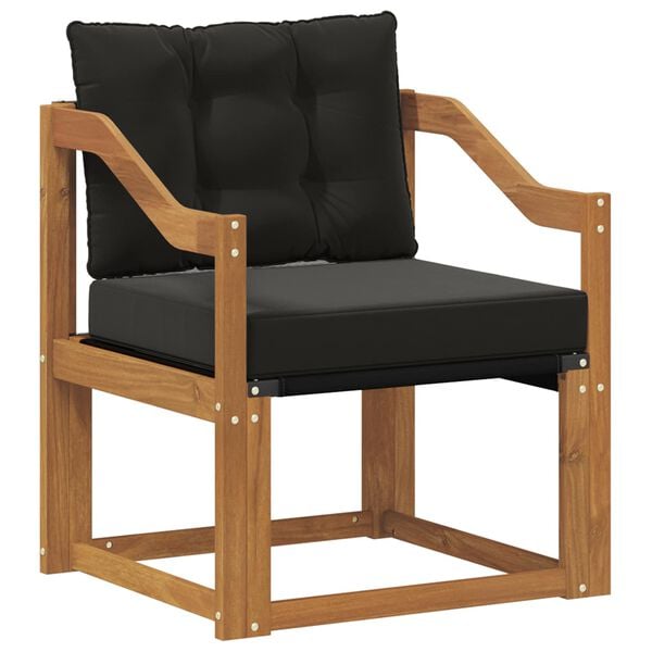 Visar produktbild 1 av 10