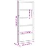 Produktminiatyrbild 11 av 11