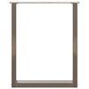 Produktminiatyrbild 5 av 10