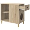 Produktminiatyrbild 5 av 15
