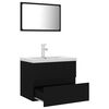 Produktminiatyrbild 5 av 20