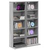 Produktminiatyrbild 3 av 11