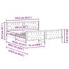 Produktminiatyrbild 11 av 11