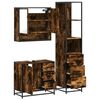 Produktminiatyrbild 8 av 11