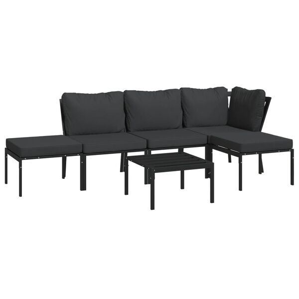 Visar produktbild 3 av 15