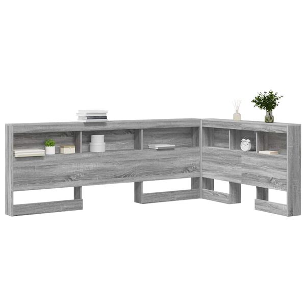 Visar produktbild 3 av 11