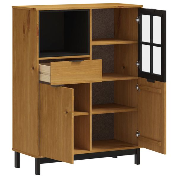 Visar produktbild 4 av 11
