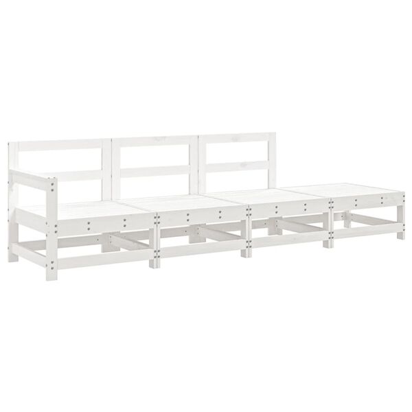 Visar produktbild 1 av 8