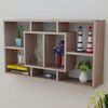 Produktminiatyrbild 5 av 6