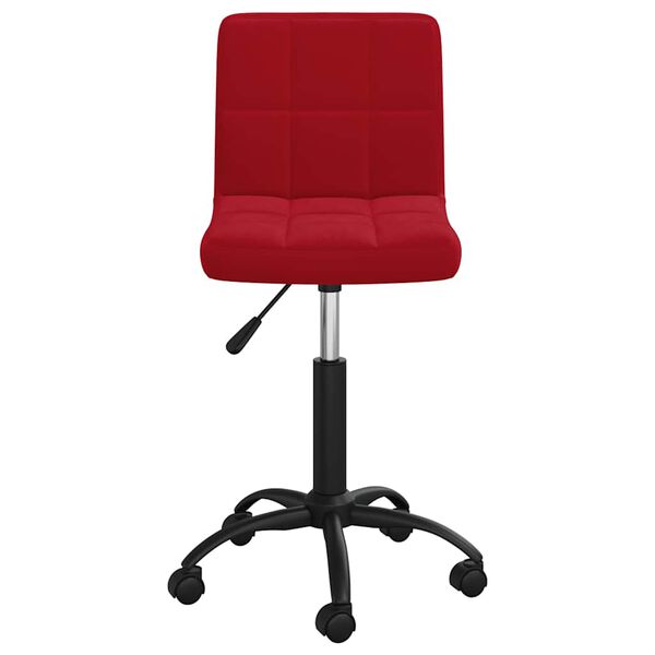 Visar produktbild 2 av 7