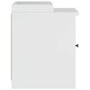 Produktminiatyrbild 7 av 12