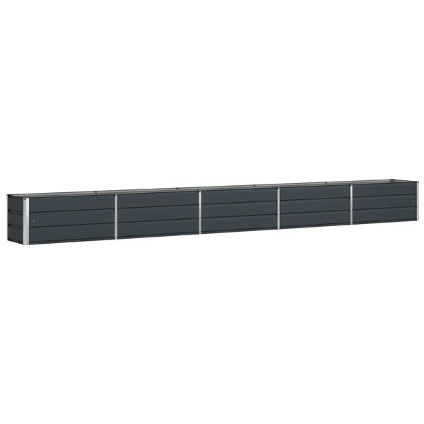 Visar produktbild 1 av 7