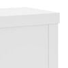 Produktminiatyrbild 7 av 10
