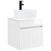Produktminiatyrbild 4 av 11