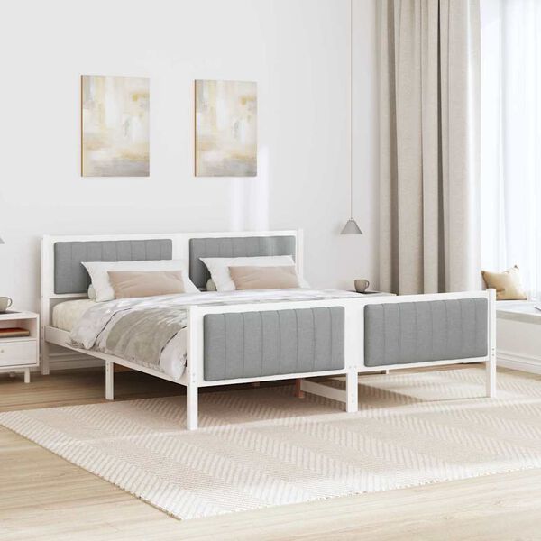 Visar produktbild 4 av 11