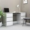 Produktminiatyrbild 2 av 6