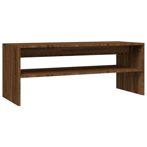 Visar produktbild 1 av 7