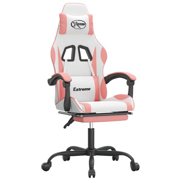 Visar produktbild 1 av 15
