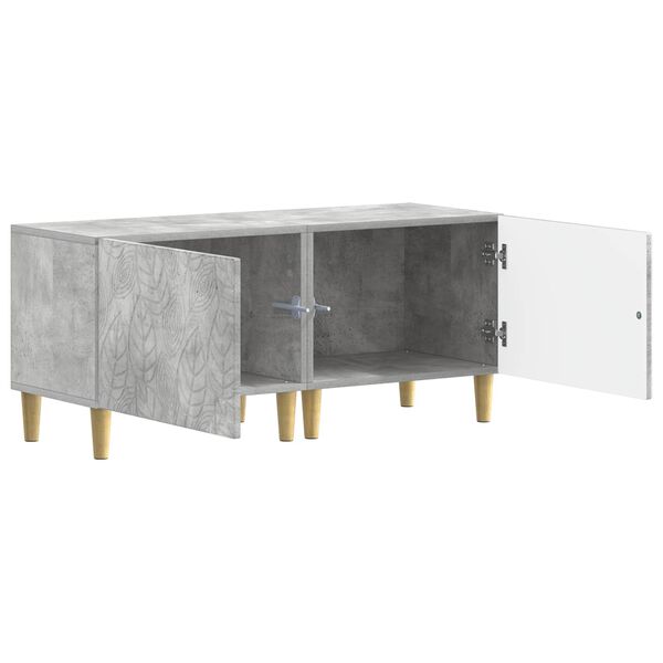 Visar produktbild 3 av 10