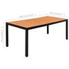 Produktminiatyrbild 11 av 12