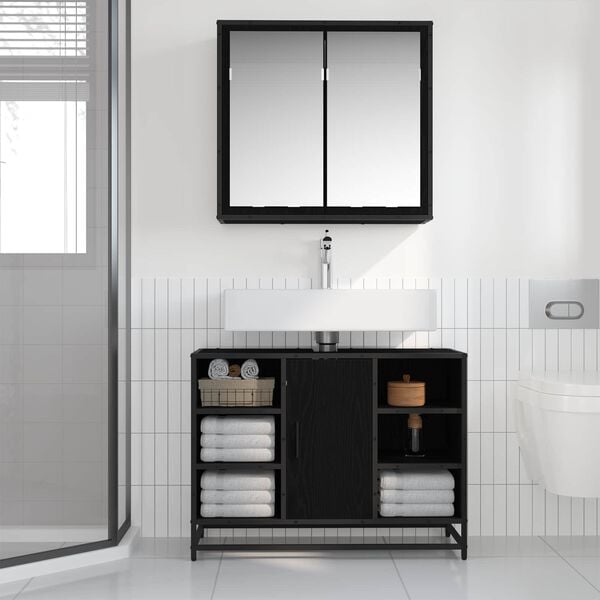 Visar produktbild 4 av 18