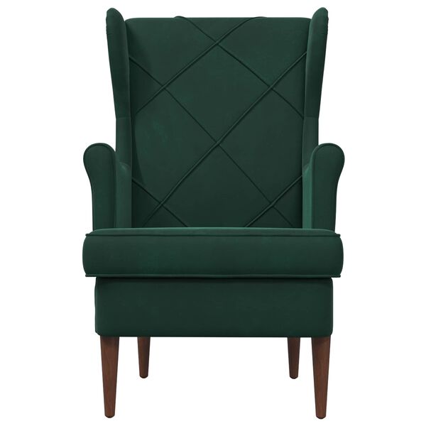 Visar produktbild 2 av 9