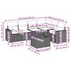 Produktminiatyrbild 10 av 17