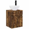 Smoked_oak