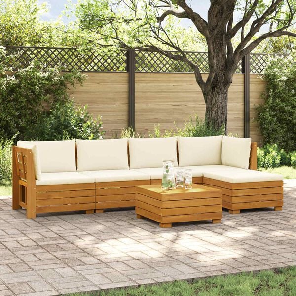 Visar produktbild 2 av 10