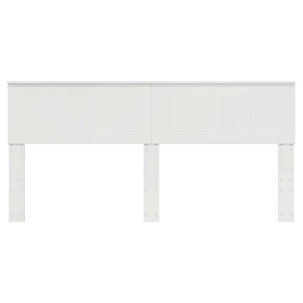 Visar produktbild 4 av 10