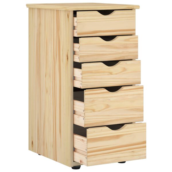 Visar produktbild 3 av 9