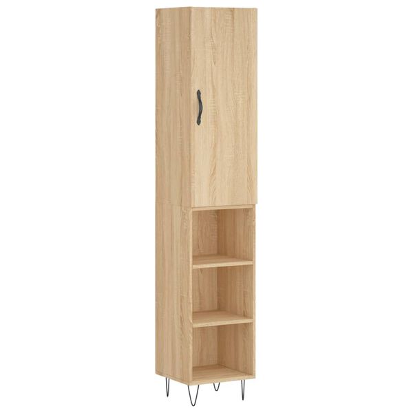 Visar produktbild 1 av 14