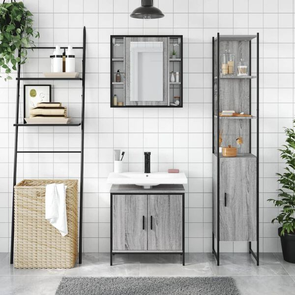 Visar produktbild 3 av 14