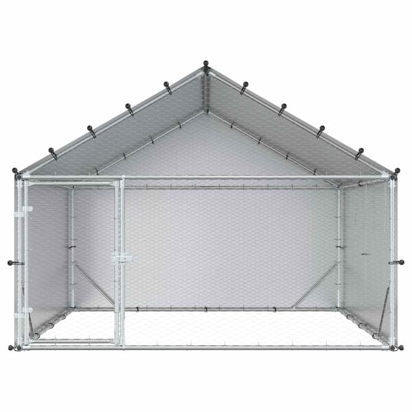 Visar produktbild 3 av 10