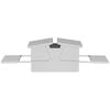 Produktminiatyrbild 7 av 15