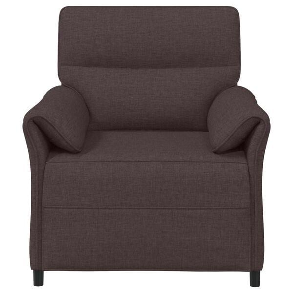 Visar produktbild 3 av 9