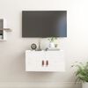 Produktminiatyrbild 2 av 11