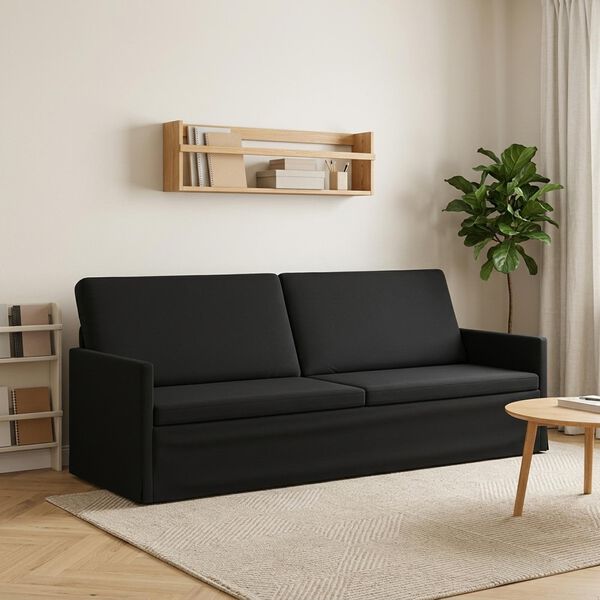 Visar produktbild 2 av 10