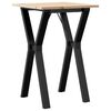 Produktminiatyrbild 6 av 10
