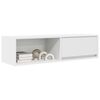 Produktminiatyrbild 4 av 15