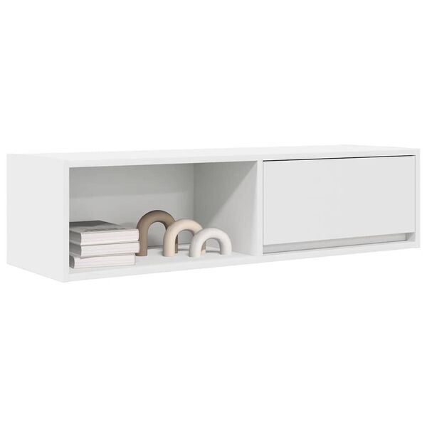 Visar produktbild 4 av 15