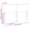 Produktminiatyrbild 10 av 10