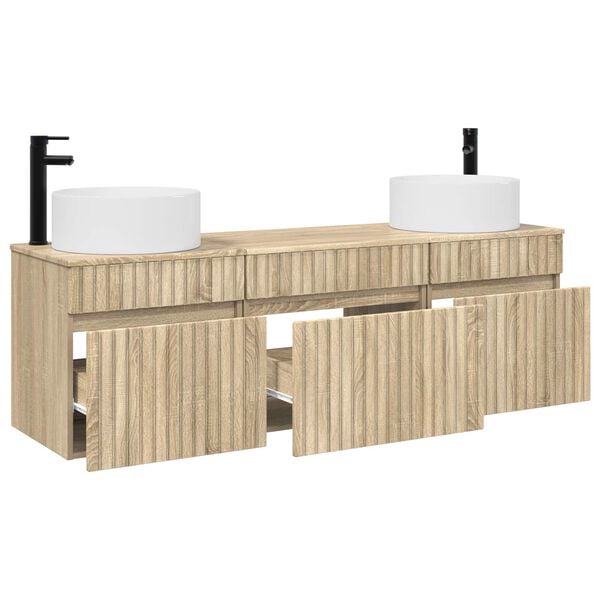 Visar produktbild 3 av 12
