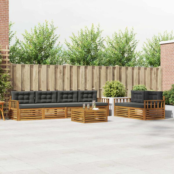 Visar produktbild 2 av 10